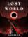 Lost  World