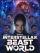 Interstellar Beast World: All My Husbands Are Powerful and Rich!