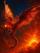 Monster Hunter: This Dragon's Built Different