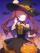 Animeverse Kitchen: My Culinary Journey Begins with Glowing Food!