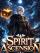 Spirit's Ascension