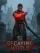 The Decaying World