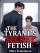 The Tyrant's Secret fetish