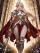 Regressor's Harem Of Vengeance