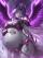 Birthing Legends: My Womb Creates SSS Monsters