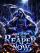 Look at me!! I'm the reaper now: Reincarnated as the Herald of Death