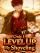 Only I Level Up By Shoveling