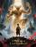 I Pick up a Lost Godhood