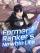 Former Ranker's Newbie Life