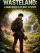 Wasteland: I Awakened A Plant System