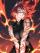 Ascension Online: I Grow Stronger By Streaming