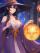 Isekaied Into An Eroge, Time To Have Fun!