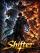 Shifter - Infinite Transformation
