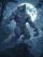 Demon Slayer: Rise of The First Werewolf