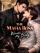 [BL] The Mafia Boss Wants My Body