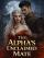 The Alpha's Unclaimed Mate