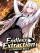 Endless Extraction in a Game-Like World