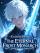 Extra's Path: The Eternal Frost Monarch