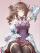 Harem Regressor: I'll Save Them This Time