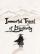 Immortal Travel of Longevity