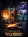 Knight: from Apprentice to the Almighty