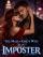 The Mafia King's Bride is an IMPOSTOR