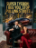 Super Tycoon: I Beg You, Stop Pulling Stunts