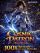 Cosmic Patron System: 100X Return on Every Reward