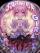 Starting as a Magical Girl, I Alone Shall Rule for Eternity