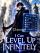 I Can Level Up Infinitely