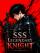 SSS Legendary Knight: I Will Surpass Them All