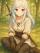 (R-18) My Masochistic Game Life