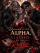 Divorced by the Alpha, Claimed by the Rogue
