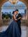 He Proposed to His First Love, So I Married His Archenemy