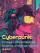 Cyberpunk: Cross-dimensional Science and Engineering