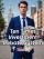 Ten Times Investment Rebate System