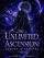 The Unlimited Ascension: Reborn as an Extra