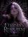 Eternia's Requiem