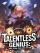 Talentless Genius: I Have a God-Tier Card System