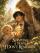 Surviving A Novel I Don't Remember: A Tutor's Guide To Staying Alive