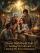 Beast World Food Stall: Feeding My Cubs and Taming My Beast Husbands