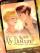 After My Rebirth, My Husband Pampers Me Everyday!