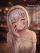 Ryne Moore: Yandere as a philosophy of Love