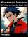 Reincarnation Tribulation - All I Want Is A Peaceful Isekai Life