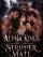 The Alpha Kings And Their Stripper Mate