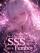 Harvesting SSS Ranked Skills as a Femboy in a Fantasy World