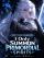 SSS-Class Summoner: I only Summon Primordial Spirits
