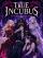 True Incubus: The Demon with No Limits