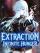 Extraction: Infinite Hunger