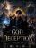 GOD OF DECEPTION